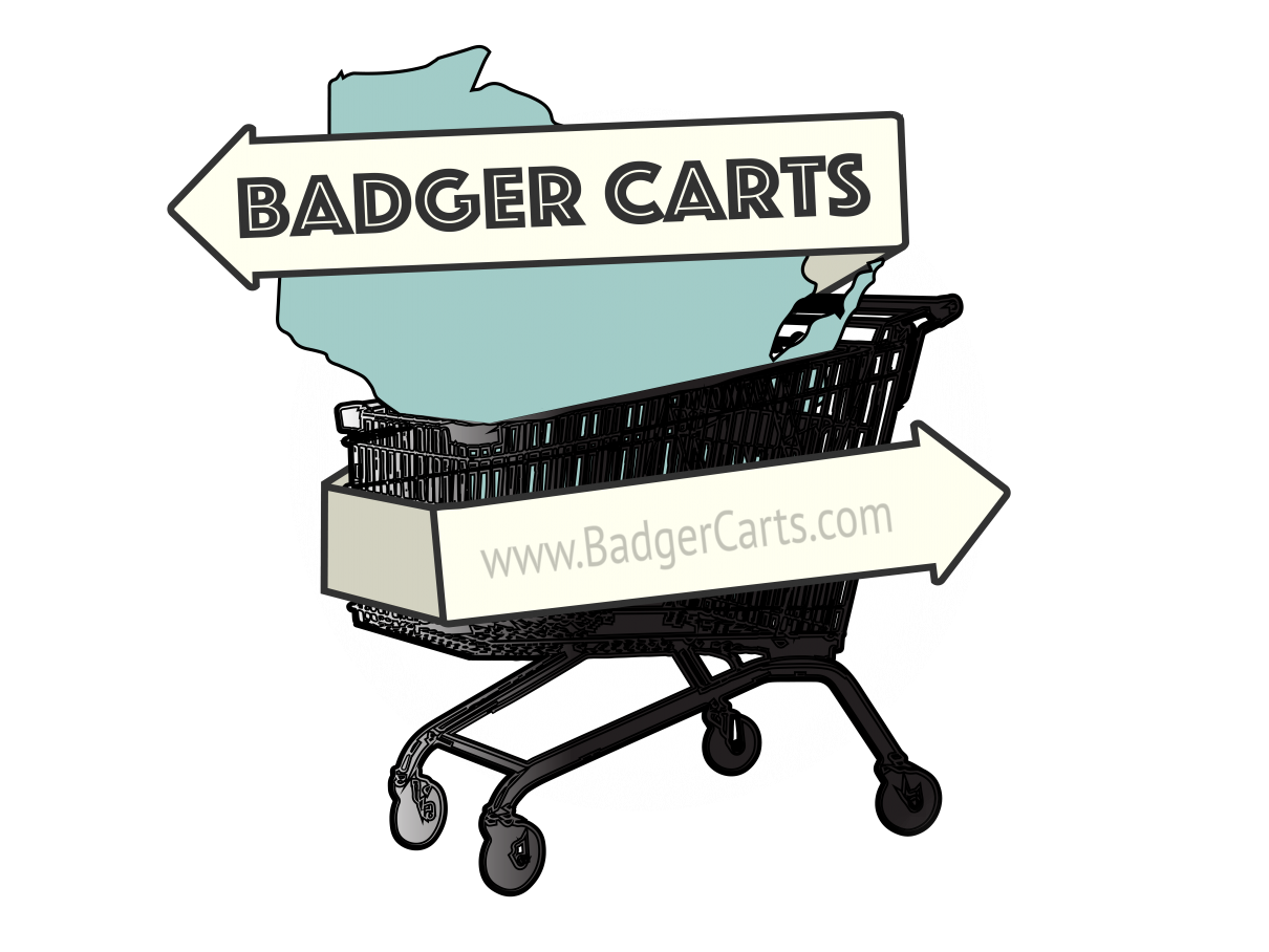 Badger-Carts-Build-Site